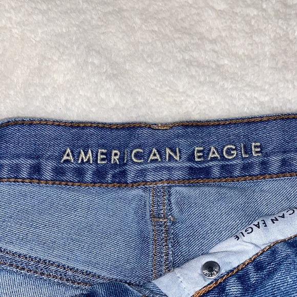 AE jeans - Picture 3 of 5